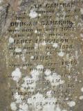 image of grave number 179863
