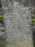 image of grave number 179868