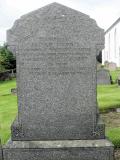 image of grave number 179871