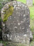 image of grave number 179875