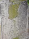 image of grave number 179709