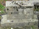 image of grave number 179716
