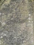 image of grave number 179717