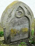 image of grave number 179718