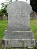 image of grave number 179723