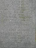 image of grave number 179723