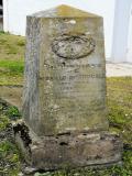 image of grave number 179725