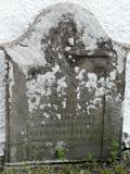 image of grave number 179727