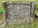 image of grave number 179732