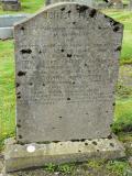 image of grave number 179742