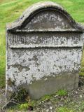 image of grave number 179743