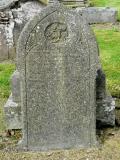 image of grave number 179749