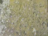 image of grave number 179753