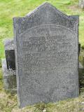 image of grave number 179762