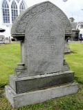 image of grave number 179765