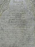 image of grave number 179765