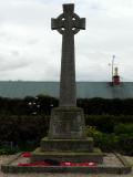 image of grave number 179802
