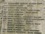 image of grave number 179802