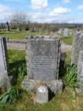 image of grave number 621069