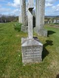 image of grave number 621080