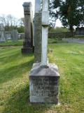 image of grave number 621080