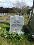 image of grave number 621085