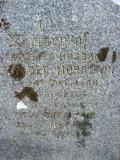 image of grave number 621098