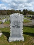 image of grave number 621099