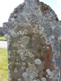 image of grave number 621111