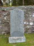 image of grave number 620981