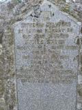 image of grave number 621117