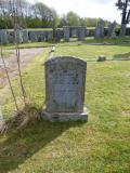 image of grave number 621131