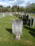 image of grave number 621163