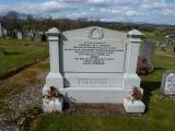 image of grave number 621166