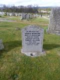 image of grave number 621170