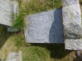 image of grave number 621175