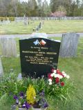 image of grave number 621184