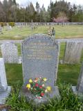 image of grave number 621186