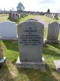 image of grave number 621202