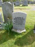 image of grave number 621231