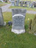 image of grave number 621256