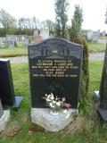 image of grave number 621261