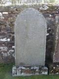 image of grave number 620997