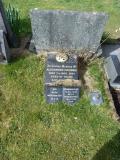 image of grave number 621306