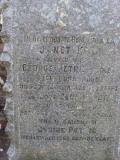 image of grave number 620999