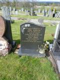 image of grave number 621310