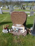 image of grave number 621311