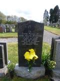 image of grave number 621321