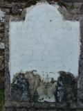 image of grave number 621001