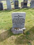 image of grave number 621354